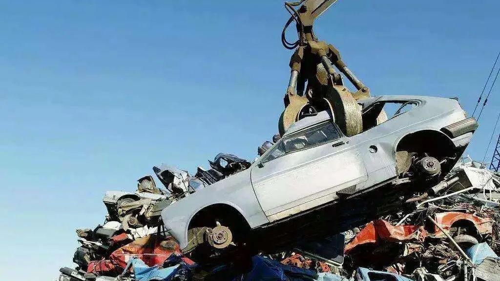 威远就可回收报废汽车,联系方式、回收价格都在这